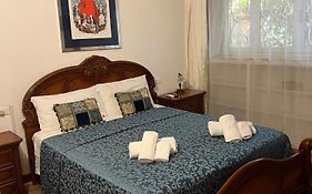 B&B Casa Tessieri